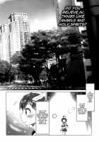 ARCANA JUICE / ARCANA JUICE [Moritaka Takashi] [Arcana Heart] Thumbnail Page 03