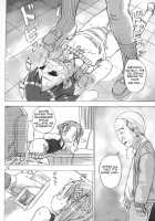 Mochi Mochi Mashimaro / もちもちましまろ [Saeki Tatsuya] [Ichigo Mashimaro] Thumbnail Page 11