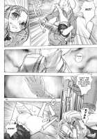 Mochi Mochi Mashimaro / もちもちましまろ [Saeki Tatsuya] [Ichigo Mashimaro] Thumbnail Page 15