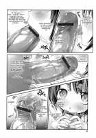 Nekokino To Ame No Machi [Nixinamo Lens] [Original] Thumbnail Page 15