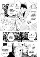 Hoshiai Hilo - A Date With A Friend [Hoshiai Hilo] [Original] Thumbnail Page 03