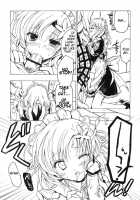 Yukimura Is Not Enough For Me [Odawara Hakone] [Boku Wa Tomodachi Ga Sukunai] Thumbnail Page 04