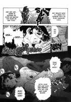 Fantasy Fighters 2 [Kawarajima Koh] [Original] Thumbnail Page 10