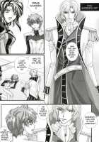 Common [Code Geass] Thumbnail Page 11
