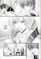 Common [Code Geass] Thumbnail Page 14