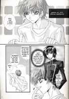 Common [Code Geass] Thumbnail Page 04
