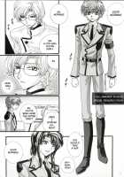 Common [Code Geass] Thumbnail Page 05