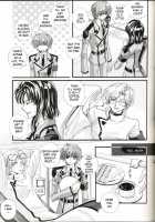 Common [Code Geass] Thumbnail Page 06