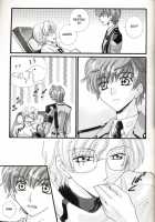 Common [Code Geass] Thumbnail Page 08