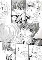 Common [Code Geass] Thumbnail Page 09