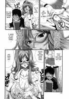 One More Lesson, Haruka-Sensei [Rakko] [Original] Thumbnail Page 06