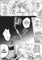 Emperor Bitch [Code Geass] Thumbnail Page 14