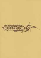 THE YURI & FRIENDS FULLCOLOR 9 / ユリ＆フレンズフルカラー9 [Ishoku Dougen] [King Of Fighters] Thumbnail Page 03