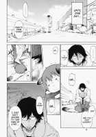 Poko To Wonderful [D.P] [Original] Thumbnail Page 10