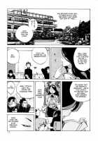 - Glamorous Roses -  Complete Translation [Kotoyoshi Yumisuke] [Original] Thumbnail Page 13
