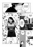- Glamorous Roses -  Complete Translation [Kotoyoshi Yumisuke] [Original] Thumbnail Page 14