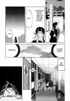 - Glamorous Roses -  Complete Translation [Kotoyoshi Yumisuke] [Original] Thumbnail Page 15
