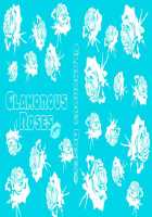 - Glamorous Roses -  Complete Translation [Kotoyoshi Yumisuke] [Original] Thumbnail Page 02