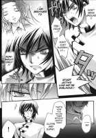 Animax R2 [Code Geass] Thumbnail Page 06
