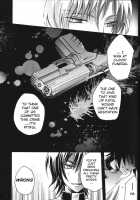 Animax R2 [Code Geass] Thumbnail Page 07