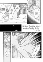 Vegeta Attacks [Dragon Ball Z] Thumbnail Page 14