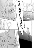 BROTHER [Bleach] Thumbnail Page 10