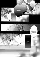 Highness [Code Geass] Thumbnail Page 07