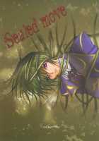 Sealed Move [Code Geass] Thumbnail Page 01