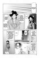 Readiness / READINESS レディネス 章1-13 [Sanbun Kyoden] [Original] Thumbnail Page 12
