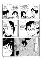 Assistant Romance Keika Chapter 1 / 　アシスタント伝奇ケイカ 1 第1巻　章1 [Nishikawa Rosuke] [Original] Thumbnail Page 11