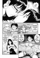 Assistant Romance Keika Chapter 1 / 　アシスタント伝奇ケイカ 1 第1巻　章1 [Nishikawa Rosuke] [Original] Thumbnail Page 12