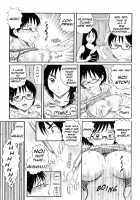 Assistant Romance Keika Chapter 1 / 　アシスタント伝奇ケイカ 1 第1巻　章1 [Nishikawa Rosuke] [Original] Thumbnail Page 13
