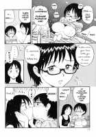Assistant Romance Keika Chapter 1 / 　アシスタント伝奇ケイカ 1 第1巻　章1 [Nishikawa Rosuke] [Original] Thumbnail Page 14