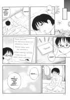 Assistant Romance Keika Chapter 1 / 　アシスタント伝奇ケイカ 1 第1巻　章1 [Nishikawa Rosuke] [Original] Thumbnail Page 16