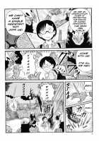 Assistant Romance Keika Chapter 1 / 　アシスタント伝奇ケイカ 1 第1巻　章1 [Nishikawa Rosuke] [Original] Thumbnail Page 06