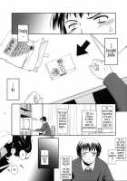 D.L. Action 39 / D.L. Action 39 [Nakajima Yuka] [The Melancholy Of Haruhi Suzumiya] Thumbnail Page 05