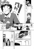 D.L. Action 39 / D.L. Action 39 [Nakajima Yuka] [The Melancholy Of Haruhi Suzumiya] Thumbnail Page 09