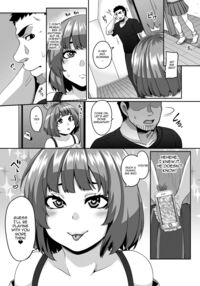 Omase na Imouto to Ecchi na Saimin Pakopako Life / おませなイモウトとエッチなサイミン パコパコライフ♥ Page 54 Preview