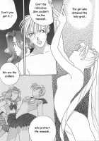 Ten No Kaigara [Tsuruhashi Tamazo] [Sailor Moon] Thumbnail Page 12