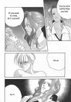 Ten No Kaigara [Tsuruhashi Tamazo] [Sailor Moon] Thumbnail Page 07