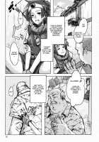 The Female Hero's Lone Journey / 女ゆうしゃ一人たび [ShindoL] [Dragon Quest] Thumbnail Page 13