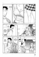 The Age Of The Heart [Zerry Fujio] [Original] Thumbnail Page 08