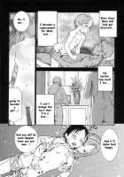 That Thing Called Family [Edogawa Shundei] [Original] Thumbnail Page 12