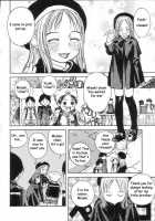 That Thing Called Family [Edogawa Shundei] [Original] Thumbnail Page 02