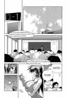 Insult!! [Kotoyoshi Yumisuke] [Original] Thumbnail Page 16