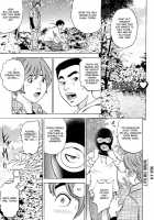 Yaritai ♡ Sakari / 犯りたい♡盛り [Tange Suzuki] [Original] Thumbnail Page 01