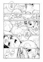 Mary Watches Over Our P 1 [Rate] [Maria-Sama Ga Miteru] Thumbnail Page 10