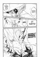 Forced Adultery [Saeki Takao] [Original] Thumbnail Page 11