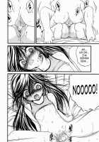 Forced Adultery [Saeki Takao] [Original] Thumbnail Page 12