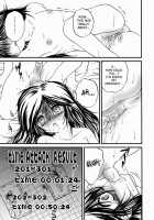 Forced Adultery [Saeki Takao] [Original] Thumbnail Page 13